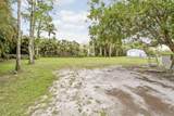 16296 81st Lane - Photo 37