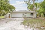 16296 81st Lane - Photo 38