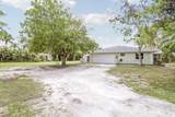 16296 81st Lane - Photo 39