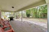 16296 81st Lane - Photo 40
