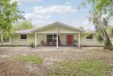 16296 81st Lane - Photo 41