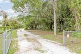 16296 81st Lane - Photo 42