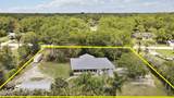 16296 81st Lane - Photo 5