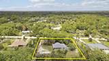 16296 81st Lane - Photo 6