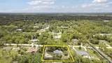 16296 81st Lane - Photo 7