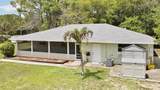 16296 81st Lane - Photo 8