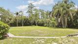 16296 81st Lane - Photo 9