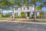 10926 Meeting Street - Photo 1