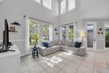 10926 Meeting Street - Photo 10