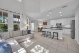 10926 Meeting Street - Photo 11