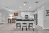 10926 Meeting Street - Photo 12