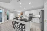 10926 Meeting Street - Photo 13