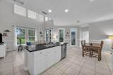 10926 Meeting Street - Photo 14