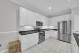 10926 Meeting Street - Photo 15