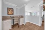 10926 Meeting Street - Photo 16