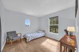 10926 Meeting Street - Photo 17