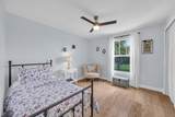 10926 Meeting Street - Photo 18
