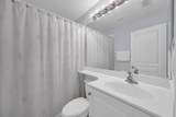 10926 Meeting Street - Photo 19