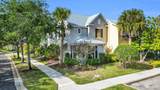 10926 Meeting Street - Photo 2