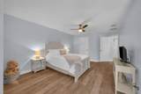 10926 Meeting Street - Photo 20