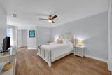 10926 Meeting Street - Photo 21