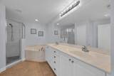 10926 Meeting Street - Photo 22