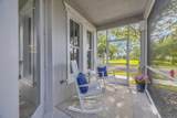 10926 Meeting Street - Photo 23