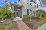 10926 Meeting Street - Photo 24