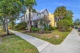 10926 Meeting Street - Photo 25