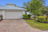 10926 Meeting Street - Photo 26