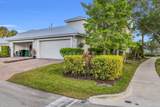 10926 Meeting Street - Photo 27