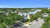 10926 Meeting Street - Photo 28