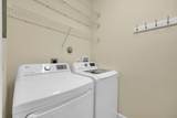 10926 Meeting Street - Photo 29