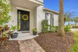 10926 Meeting Street - Photo 3