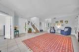 10926 Meeting Street - Photo 5