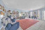 10926 Meeting Street - Photo 6