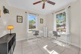 10926 Meeting Street - Photo 7
