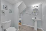 10926 Meeting Street - Photo 8