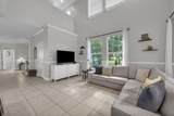 10926 Meeting Street - Photo 9