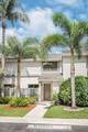 3335 Carambola Circle - Photo 1