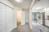 3335 Carambola Circle - Photo 17