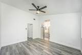 3335 Carambola Circle - Photo 18