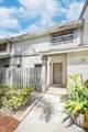 3335 Carambola Circle - Photo 2