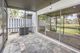 3335 Carambola Circle - Photo 35