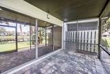 3335 Carambola Circle - Photo 36