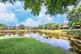 3335 Carambola Circle - Photo 37
