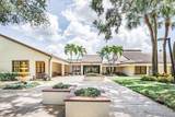 3335 Carambola Circle - Photo 41