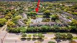 3335 Carambola Circle - Photo 42