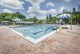 3335 Carambola Circle - Photo 45