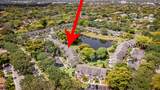 3335 Carambola Circle - Photo 46
